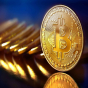Bitkoin 3 %-dən çox ucuzlaşıb