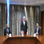 Anar Bağırov: 