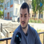 Gəmiyə hücum zamanı yaralanan vətəndaşlarımız AzTV-yə nələri danışdılar? – EKSKLÜZİV AÇIQLAMALAR