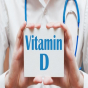 Yayda D vitamini paradoksu
