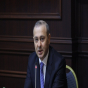 Ermənistan sabahdan Rusiya ilə problemi YOLUNA QOYACAQ                            