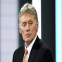 Peskov: “Zelenski məktubu Putinə çatdırmağın başqa yolunu tapa bilərdi”
