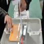 Ermənistanda səsvermə BAŞA ÇATDI