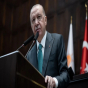 Ərdoğan: 