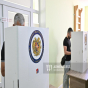Ermənistanda seçki: İndyə qədər nələr olub...