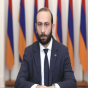 Ararat  Mirzoyan: