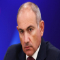 Paşinyan qələbəsini elan edib: MSK rəqəm açıqlayıb