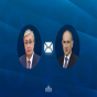 Tokayev də Paşinyanı təbrik etdi