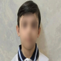 Hamı onun ölümündən sarsılıb - Axtarışına bütün kənd qoşulmuşdu...