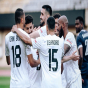 “Qarabağ” ÇSKA ilə qarşılaşa bilər