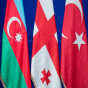 Azərbaycan, Türkiyə və Gürcüstan XİN başçılarının müzakirə edəcəyi məsələlər açıqlanıb