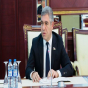 “Şuşa Bəyannaməsi” son 5 ildə nələri dəyişdi?