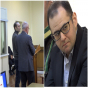 Martin Ryan və Azad Məmmədlinin apellyasiya şikayətinə baxılacaq