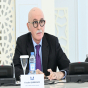 Nazir müavini: “Hazırda məktəblərdə “TikTok”a çıxış bloklanıb”
