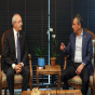 Özəldən Kılıçdaroğluna sürpriz təklif: Yeni ad ortaya çıxdı