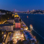 Türkiyə MICE turizmində qlobal mövqeyini daha da gücləndirir