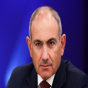 Paşinyan: “Xalq sülhə sahib çıxdı”
