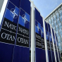 NATO qırıcıları Latviya səmasında dronu vurdu
