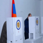 Kim neçə yer qazandı: Ermənistanda mandatlar belə bölüşdürüləcək - SİYAHI