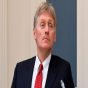 Peskov Ermənistandakı seçkilərin yekunlarını şərh etməkdən çəkinib