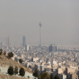 Tehranı müharibəyə belə hazırlayırlar