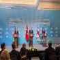 XİN rəhbəri: 