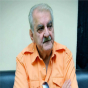 Prezidentdən Ramiz Fətəliyevlə bağlı SƏRƏNCAM