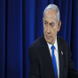 “İrana hücum hələlik təxirə salınıb” - Benyamin Netanyahu