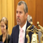 IMO Baş katibi Azovda azərbaycanlı dənizçilərin həlak olması ilə bağlı başsağlığı verdi