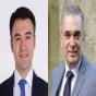 İlqar Məmmədovla Kamal Cəfərov dalaşdı: “Hələ də anlaya bilmir ki...”