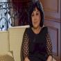 Xalq artistinin saxta nikahı: “İstəyirsən atın yerinə xötək bağlayım?” - VİDEO