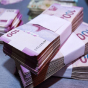 Azərbaycanın dövlət borcu açıqlandı