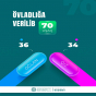 Bu il 70 uşaq övladlığa verilib