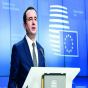 Kosovoda seçkilərin qalibi müəyyənləşdi
