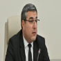 Ermənistan vətəndaşlığı alan Qarabağ ermənilərinin sayı bilindi