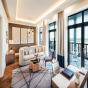 Bakıda hoteldə ölüm hadisəsi