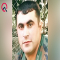 Bərdədə ağır qəza: Hərbçi həlak oldu - FOTO - YENİLƏNİB