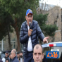 Paşiyanın qələbəsi indi Azərbaycanın maraqlarına cavab verir: BƏS SONRA?