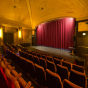 Teatrlara yarım milyon tamaşaçı gedib