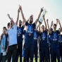 Çempionla yollar ayrılır: Premyer Liqa klubu hərəkətə keçdi