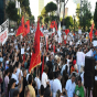 Trampın  kürəkənini ölkədən qovdular: “Albaniya satılıq deyil”