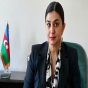 Eks-məmur kommunal pulunu ödəmədi: Dava düşdü