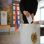 Əvvəlcə sülh müqaviləsi, sonra rus qoşunları