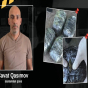 Masallıda keçmiş məhkum 7 kq narkotiklə tutulub