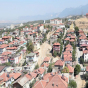 Sənədsiz ev problemi: Vətəndaşın xeyrinə həll edilməlidir - Hüquqşünas MÖVQEYİ