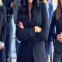 Gülnar Qəhrəmanova direktor təyin edildi - FOTO