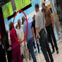 Qaqik Tsarukyana qarşı vergidən yayınma maddəsi ilə cinayət işi başlanıb - FOTO
