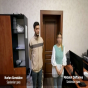 Avtomobildə 72 kq narkotik aşkarlanıb - VİDEO