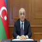Baş nazirdən DTX ilə bağlı qərar