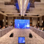 Enerji Dialoqu Platforması təşəbbüsü çərçivəsində gənc media nümayəndələri üçün silsilə məlumatlandırma sessiyalarına start verilib